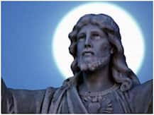 Good Friday 2020: आज ही सूली पर चढ़ाए गए थे ईसा मसीह, जानिए फिर भी क्यों कहते हैं 'गुड' फ्राइडे