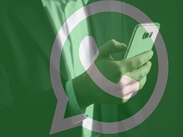 नए फीचर से WhatsApp पर ग्रुप कॉलिंग करना हुआ आसान, जानिए कैसे करता है काम WhatsApp brought new feature for group video calling नए फीचर से WhatsApp पर ग्रुप कॉलिंग करना हुआ आसान, जानिए कैसे करता है काम