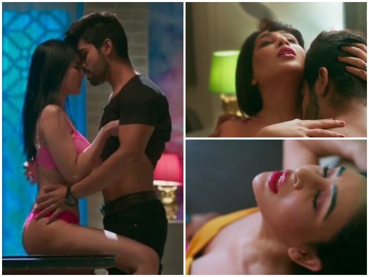 Triple X Uncensored Season 2: Watch Alt Balaji XXX Uncensored Web Series Season 2 Alt Balaji की सीरीज ट्रिपल X अनसेंसर्ड का टीजर आया सामने, जानें कब और कहां देख सकेंगे दर्शक