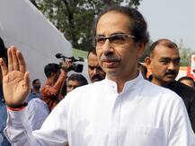 लॉकडाउन के बीच महाराष्ट्र में विधान परिषद चुनाव की सरगर्मी, उम्मीदवार तय कर रही हैं सभी पार्टियां