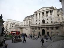 ब्रिटेन में बढ़ रहे कोरोना के मामले, दोबारा लॉकडाउन की घोषणा कर सकते हैं पीएम बोरिस जॉनसन