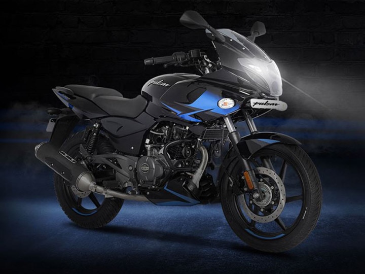 Bajaj Pulsar 220F BS6 launched in India priced know price and