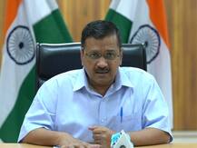 दिल्ली में एंबुलेंस के रूप में ओला की 110 और उबर की 91 टैक्सियां दौड़ेंगी, केजरीवाल सरकार का फैसला