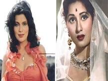 बॉलीवुड की ये फेमस एक्ट्रेस, जानिए, क्यों हुईं मुफलिसी की जिंदगी जीने को मजबूर