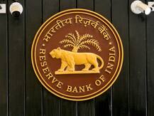 मोरेटोरियम अवधि का ब्याज न लेने की मांग का RBI ने किया विरोध, कहा- बैंकों को होगा 2 लाख करोड़ का नुकसान