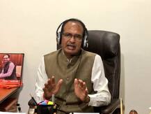 MP: सरकार ने छात्रों के लिए टॉप पैरेंट एप लांच किया, कक्षा 1 से 12वीं तक के छात्र करें ऑनलाइन स्टडी