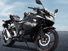 250cc इंजन वाली इस बाइक पर मिल रहे हैं जबरदस्त फायदे, लेकिन मौका है आखिरी