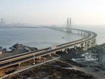 चंद दिनों में मुंबई में दस्तक देगा मानसून, निपटने के लिये कितनी तैयार है मुंबई ?