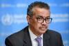 जानिए- WHO महानिदेशक Tedros Adhanom Ghebreyesus के बारे में जिनसे अमेरिका खफा है