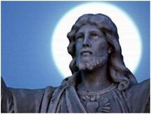 Happy Easter 2020: प्रभु ईसा मसीह ने जब गुनाह करने वालों को माफ कर दिया और दुनिया को प्रेम, करुणा और दया का दिया उपदेश