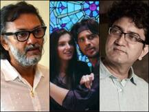 एआर रहमान के बाद प्रसून जोशी को भी नहीं पसंद आया 'Masakali 2.0', ऐसे जाहिर की नाराजगी