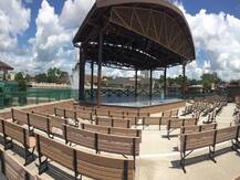 जानिए, ग्रीस ने कोरोना वायरस महामारी की धार को धीमी करने के लिए कौन से उठाए कदम