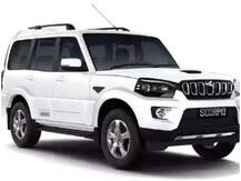 Auto News: महिंद्रा की नई Scorpio से उठा पर्दा, इन खास फीचर्स से लैस होगी कार