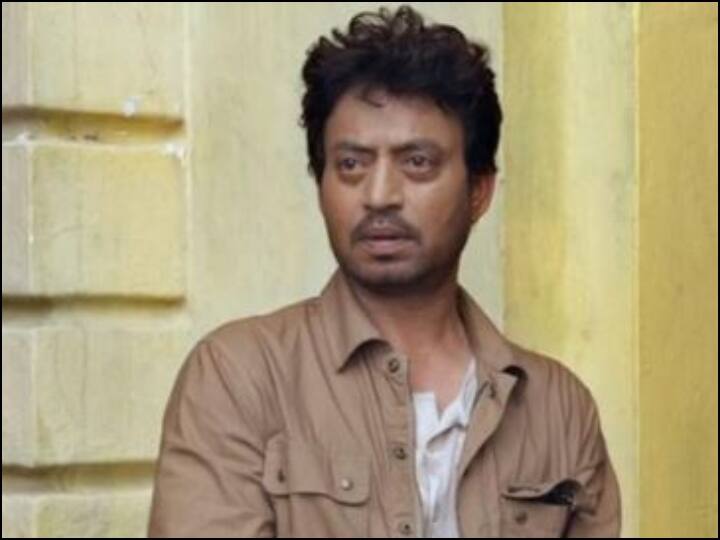 irrfan khan o fast today to repent to migrant labour, due to coronavirus COVID 19: खुद कैंसर से जूझ रहे इरफान खान दिहाड़ी मजदूरों के लिए करेंगे ये काम