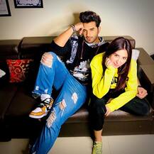 Photo: माहिरा शर्मा और पारस छाबड़ा की शादी का कार्ड हुआ वायरल, वेडिंग को लेकर माहिरा का मां ने किया बड़ा खुलासा