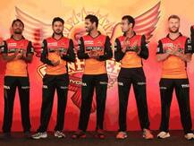 Coronavirus: सनराइजर्स हैदराबाद की सराहनीय पहल, 10 करोड़ रुपये दान दिए