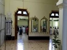 मध्य प्रदेश: छिंदवाड़ा में 40 लोगों को नमाज करते हुए पुलिस ने पकड़ा, मामला दर्ज