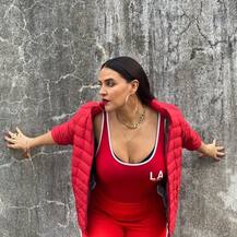 It's Her Choice: नेहा धूपिया ने 'रोडीज' विवाद पर तोड़ी चुप्पी, बोलीं- लड़की जिससे चाहे संबंध बनाए