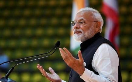 आपको बता दें कि भारत सरकार ने कोरोना वायरस से निपटने के लिये अमेरिका समेत दुनिया के कई देशों को हाइड्रॉक्सीक्लोरोक्वीन की आपूर्ति की है. 
