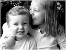 Siblings Day Special: क्यों मनाया जाता है भाई बहन के रिश्ते का ये खास दिन ?