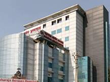 दिल्ली: महाराजा अग्रसेन अस्पताल के एडमिनिस्ट्रेशन और मैनेजमेंट के खिलाफ मामला दर्ज, जानें क्या है मामला?