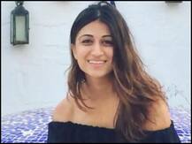 करीम मोरानी की बेटी शजा का दूसरा COVID 19 टेस्ट आया नेगेटिव, कल आएगी तीसरे टेस्ट की रिपोर्ट