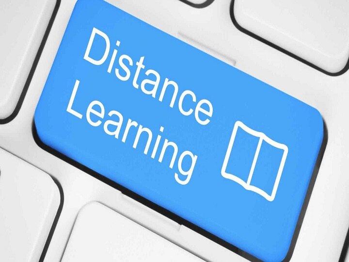 Distance Learning Important Points To Keep In Mind डिस्टेंस लर्निंग चुनते समय इन बातों का रखें विशेष ध्यान, जरूर पढ़ें ये खबर