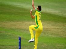 IPL 2020: आईपीएल के सबसे महंगे विदेशी खिलाड़ी की मांग, बंद दरवाजे में हो आयोजन