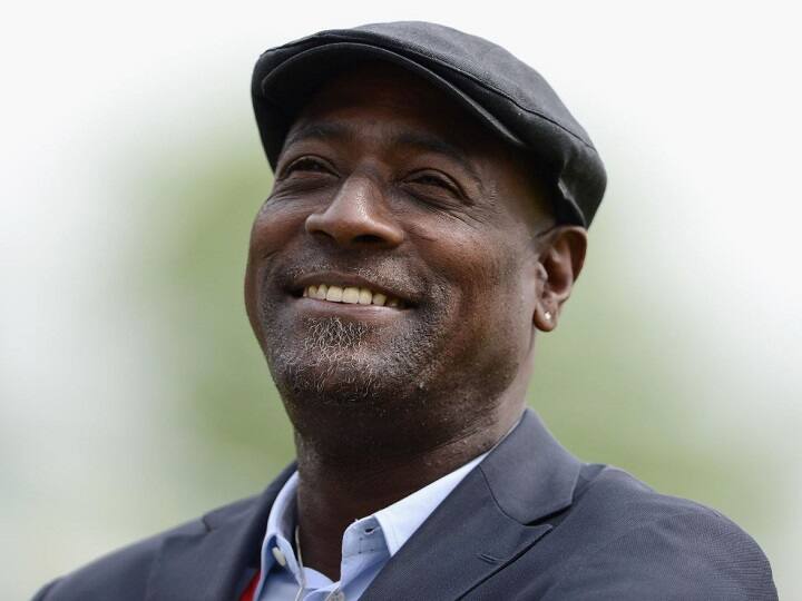 Sir Vivian Richards says don't mind batting without helmet even if die विवियन रिचर्ड्स ने खोला हेलमेट नहीं पहनने का राज, कहा- मर भी जाता तो फर्क नहीं पड़ता
