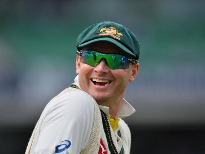 ऑस्ट्रेलिया के पूर्व कप्तान ने माना, सचिन तेंदुलकर को आउट करना था सबसे ज्यादा मुश्किल michael clarke says Sachin Tendulkar was the most toughest batsman to bowl ऑस्ट्रेलिया के पूर्व कप्तान ने माना, सचिन तेंदुलकर को आउट करना था सबसे ज्यादा मुश्किल