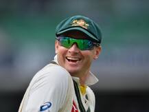 ऑस्ट्रेलिया के पूर्व कप्तान ने माना, सचिन तेंदुलकर को आउट करना था सबसे ज्यादा मुश्किल