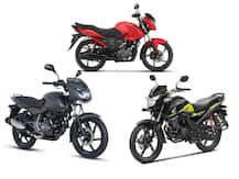 BS6 125cc इंजन के साथ ये हैं भारत की बेस्ट बाइक्स, जानें कीमत और फीचर्स