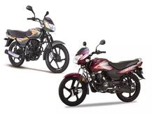 Bajaj CT110 और TVS Sport में से कौन सी बाइक है वैल्यू फॉर मनी, जानें