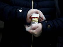 COVID 19 के लिए संजीवनी बूटी नहीं है हाइड्रॉक्सीक्लोरोक्वीन, जानलेवा हो सकता है- विशेषज्ञ