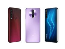 15000 रुपये की कीमत में आते हैं ये शानदार स्मार्टफोन, दमदार प्रोसेसर के साथ मिलती है लंबी बैटरी