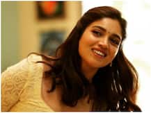 जिस फिल्म के लिए Bhumi Pednekar ने बढ़ाया था 27 किलो वज़न, 6 साल बाद उसी सेट पर वापस पहुंचीं एक्ट्रेस