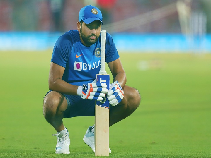 rohit sharma adidas bat price