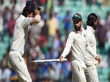 कप्तान कोहली और ईशांत शर्मा ने लॉकडाउन के दौरान दिल्ली पुलिस के काम को सराहा