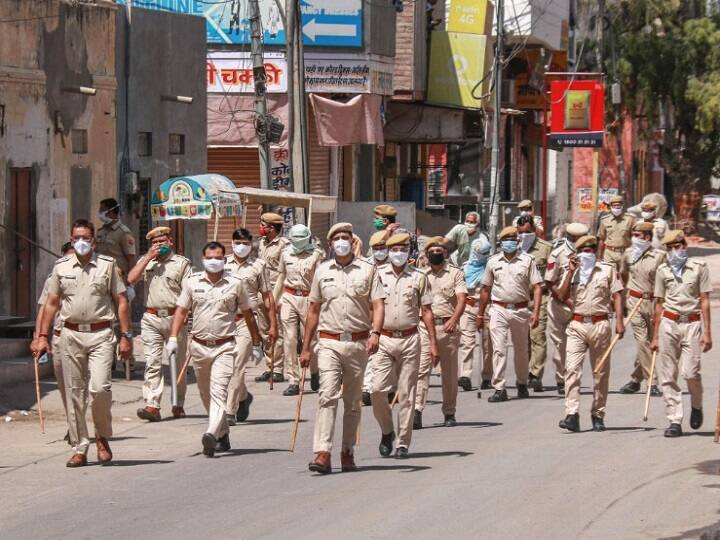 Coronavirus: ABP News poll on lockdown in india क्या देश में लॉकडाउन बढ़ना चाहिए? जानें- ABP न्यूज़ के 1.75 लाख से अधिक पाठकों-दर्शकों की राय