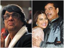 बेटी सोनाक्षी के सपोर्ट में उतरे शत्रुघन सिन्हा की मुकेश खन्ना को दो टूक, बोले- इस शख्स को...