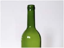 लॉकडाउन और शराब बंदी के बीच युवा जेडीयू के नेता ने जमकर की शराब पार्टी, बोतल के साथ डांस करते आए नजर