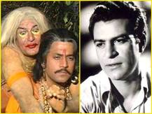 विक्रम और बेताल: 'विक्रम' के कंधे पर लटकने वाला कौन था वो 'बेताल', जानें पूरी जानकारी