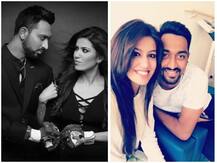 साल 2017 IPL फाइनल जीत के बाद क्रुणाल पंड्या ने आधी रात को पंखुड़ी को किया था प्रपोज