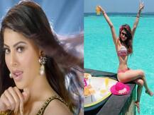 उर्वशी रौतेला का नया गाना 'कंगना विलायती' रिलीज, लोगों को आ रहा बेहद पसंद