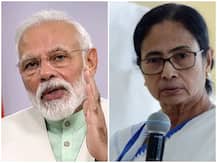 पीएम मोदी की बैठक में शामिल नहीं हुईं ममता बनर्जी, बोलीं- हम जमीनी स्तर पर लोगों के साथ कर रहे मीटिंग