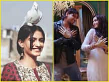 'मसकली' के रीमेक को लेकर अब जयपुर पुलिस और दिल्ली मेट्रो ने किया ट्रोल, DMRC ने कहा- हम 'बायस्ड' हैं