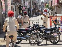 कोरोना वायरस: पटियाला में ASI का हाथ काटने के आरोप में 11 निहंग गिरफ्तार, गुरुद्वारे से 39 लाख कैश बरामद