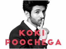 कार्तिक आर्यन ने कोरोना सर्वाइवर से की बातचीत, लोगों को किया जागरुक