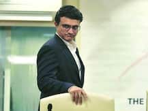 IPL 2020: सौरव गांगुली ने कहा- इस वक्त आईपीएल को भूल जाना ही बेहतर है