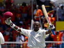 On This Day: 16 साल पहले लारा ने रचा था इतिहास, खेली थी 400 रन की नाबाद पारी